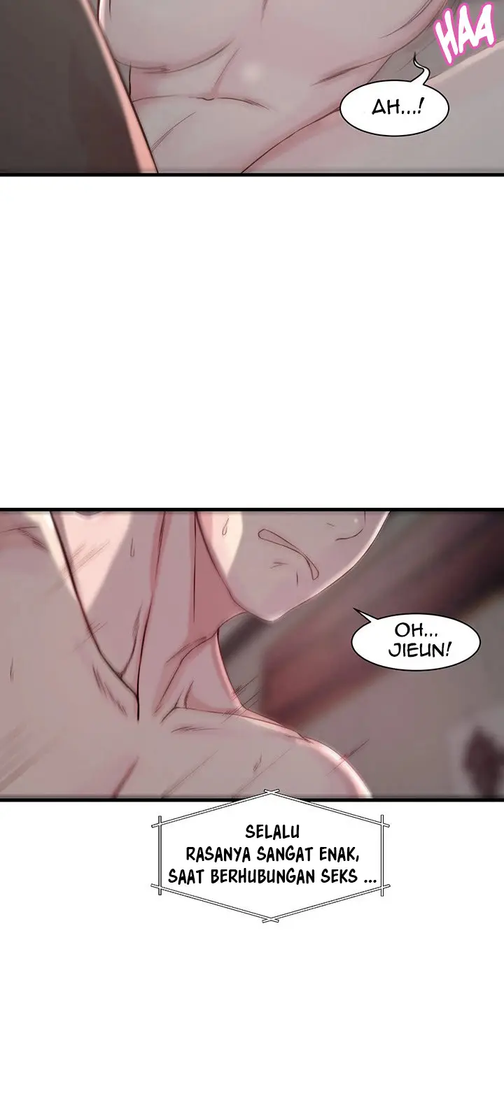 image-komik-sister-in-law-chapter-11-2/18