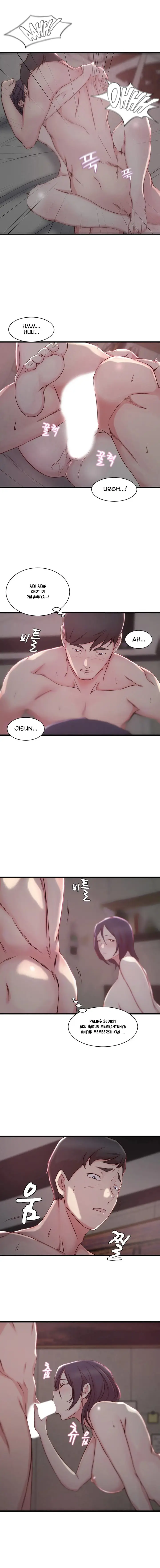 image-komik-sister-in-law-chapter-11-5/18