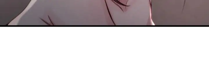 image-komik-sister-in-law-chapter-11-8/18