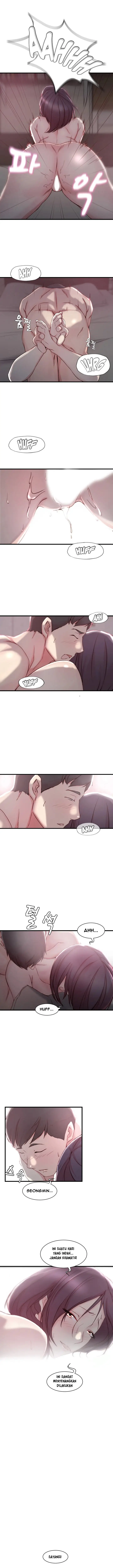 image-komik-sister-in-law-chapter-11-9/18