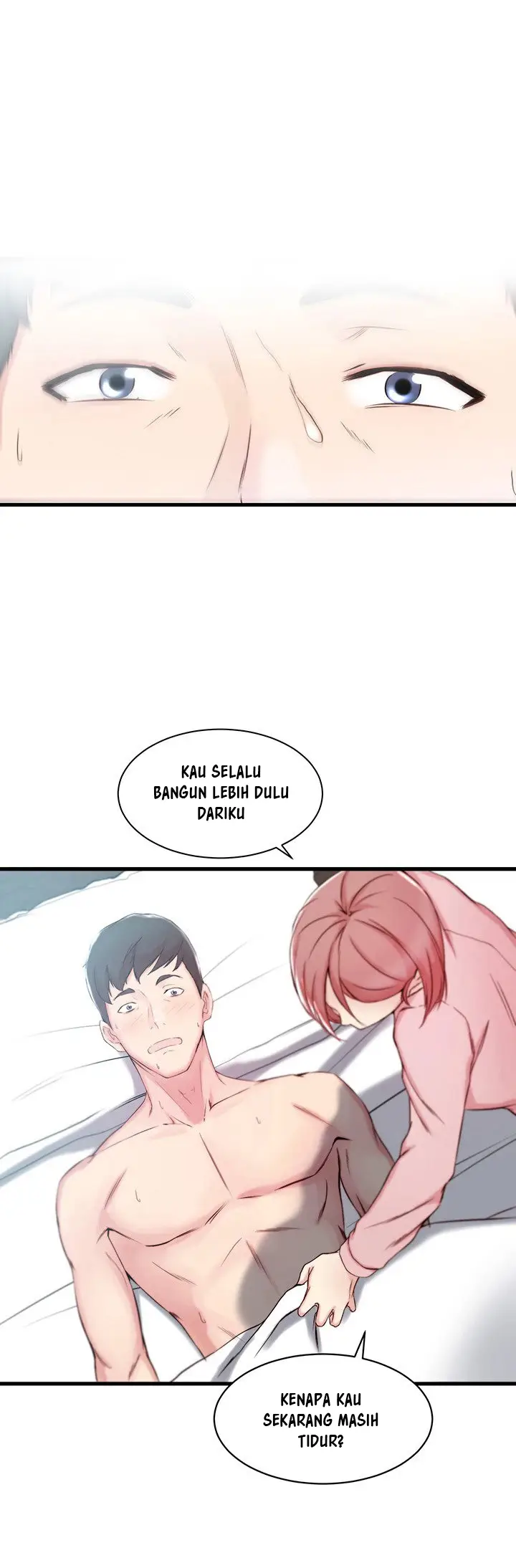 image-komik-sister-in-law-chapter-11-10/18