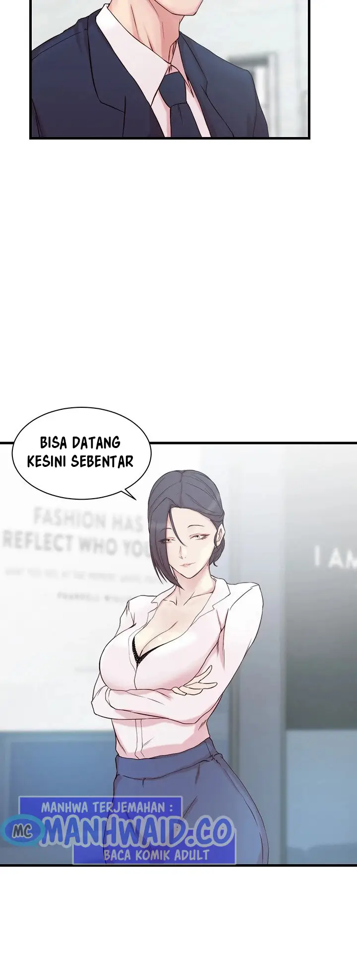 image-komik-sister-in-law-chapter-11-12/18