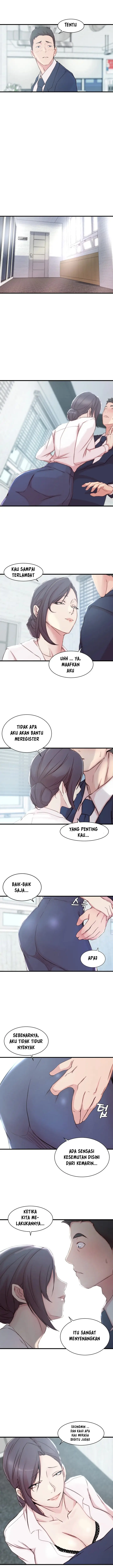 image-komik-sister-in-law-chapter-11-13/18