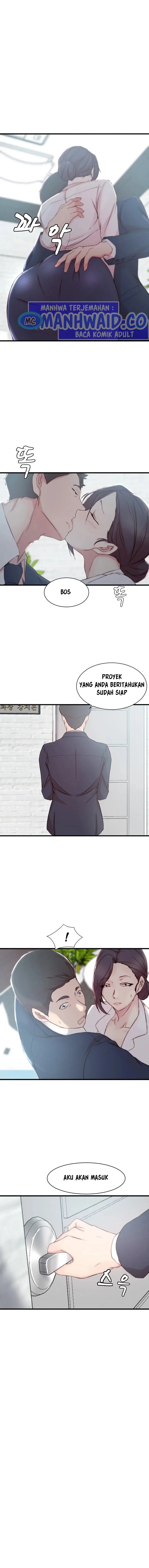 image-komik-sister-in-law-chapter-11-15/18