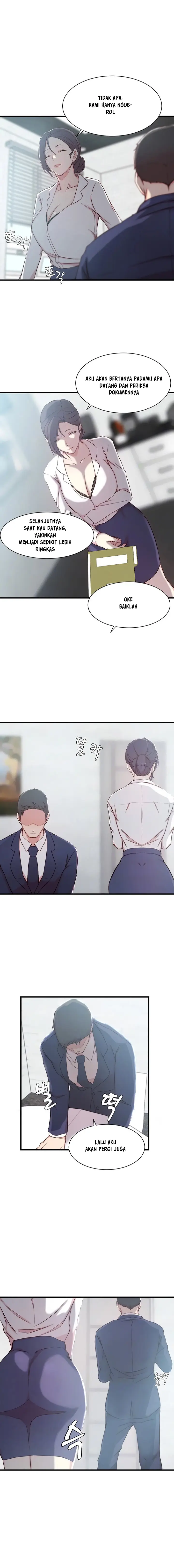 image-komik-sister-in-law-chapter-12-3/18