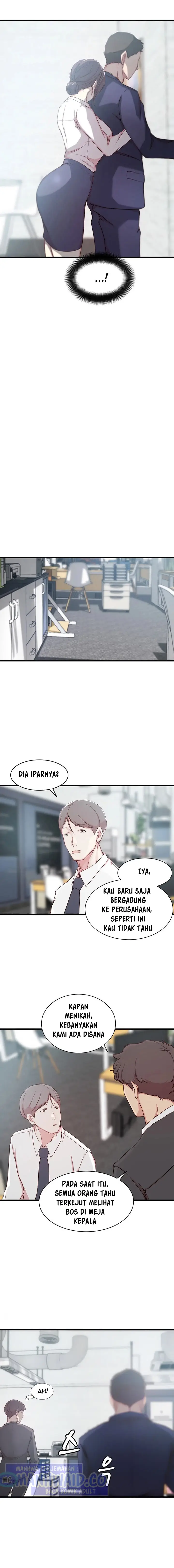 image-komik-sister-in-law-chapter-12-4/18