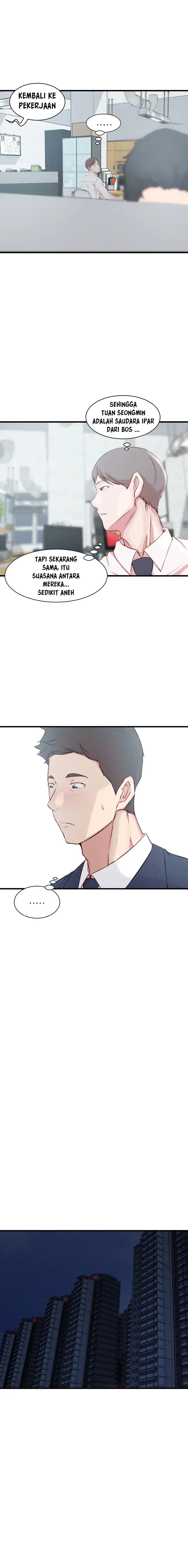 image-komik-sister-in-law-chapter-12-5/18