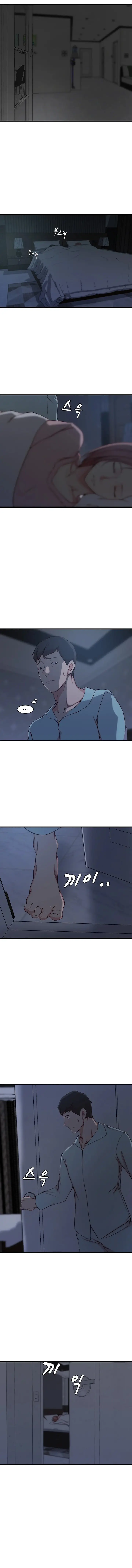 image-komik-sister-in-law-chapter-12-6/18