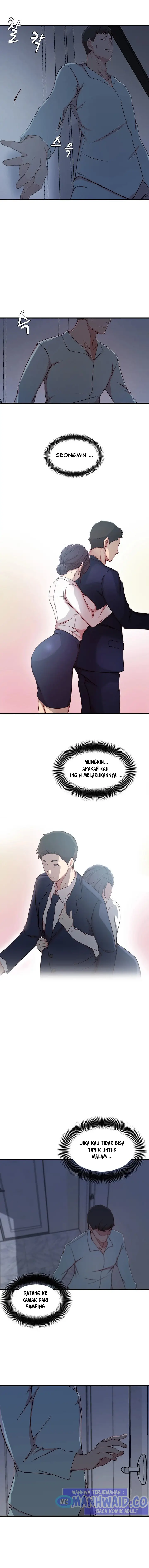 image-komik-sister-in-law-chapter-12-7/18