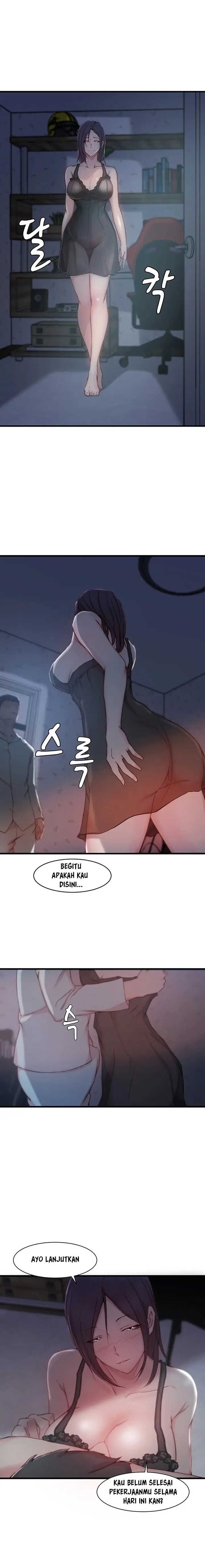 image-komik-sister-in-law-chapter-12-8/18