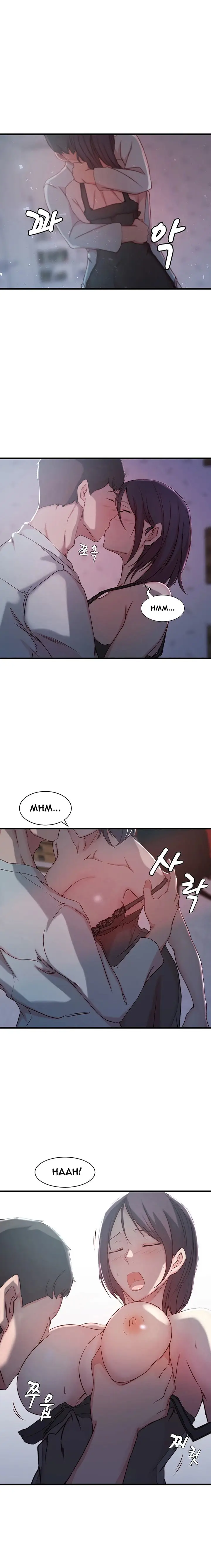 image-komik-sister-in-law-chapter-12-9/18