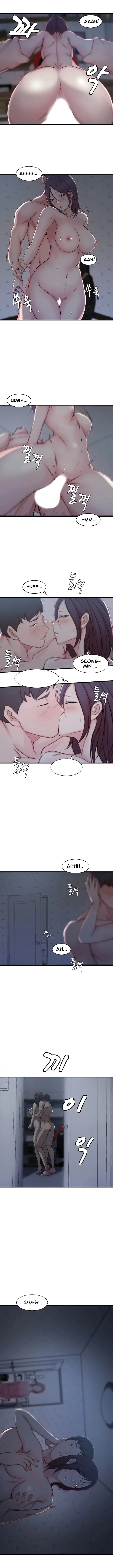 image-komik-sister-in-law-chapter-12-12/18