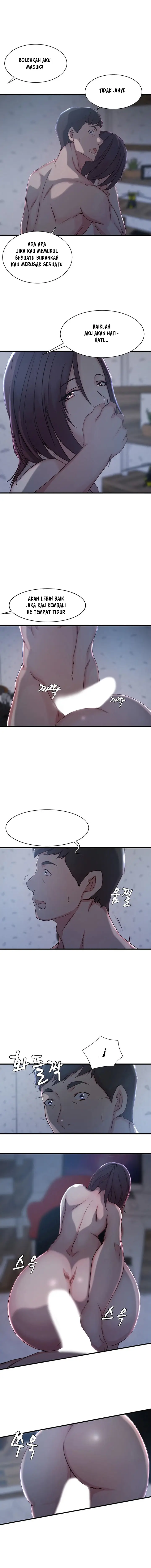 image-komik-sister-in-law-chapter-12-14/18