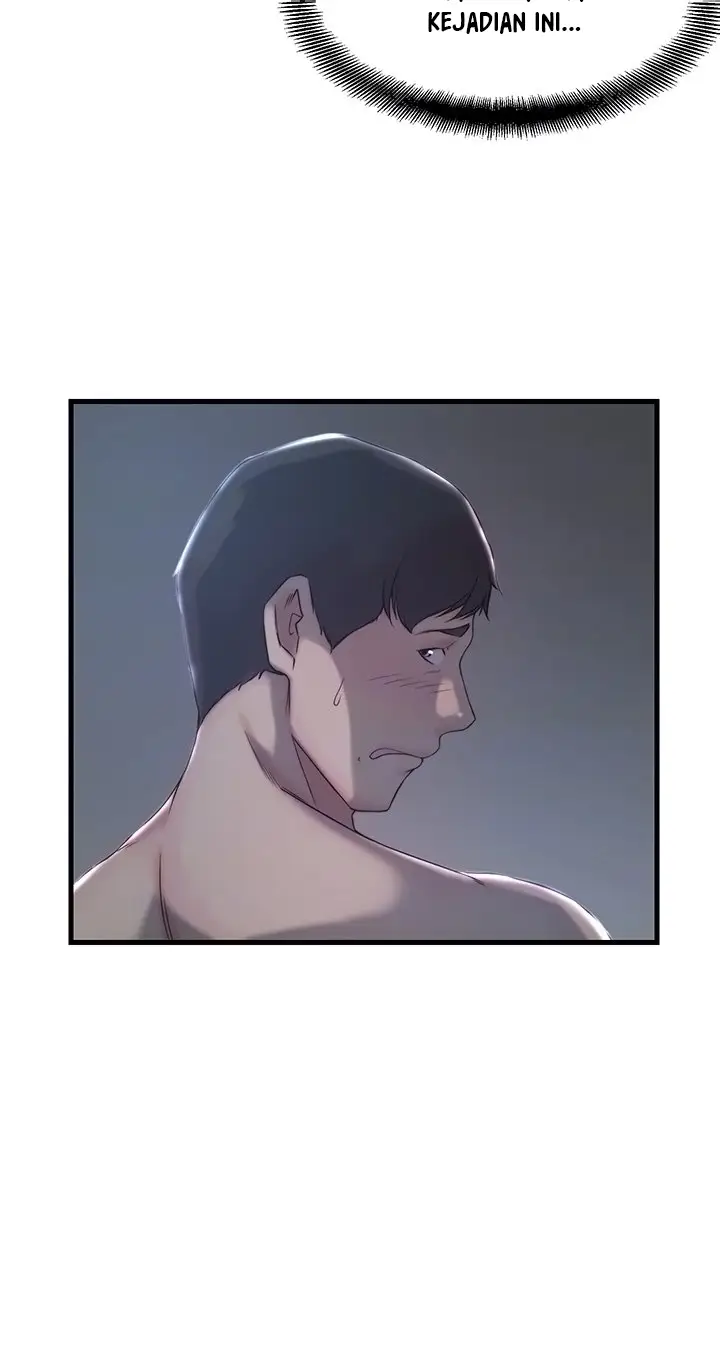 image-komik-sister-in-law-chapter-13-3/18