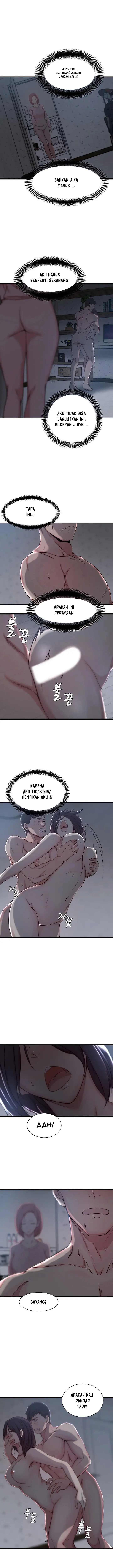 image-komik-sister-in-law-chapter-13-4/18