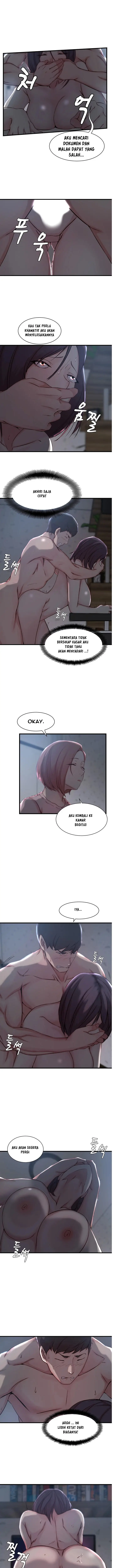 image-komik-sister-in-law-chapter-13-6/18