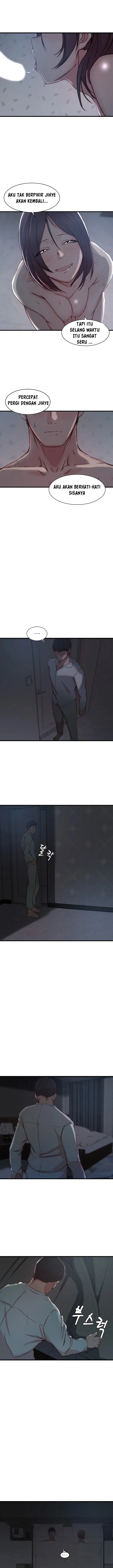 image-komik-sister-in-law-chapter-13-10/18