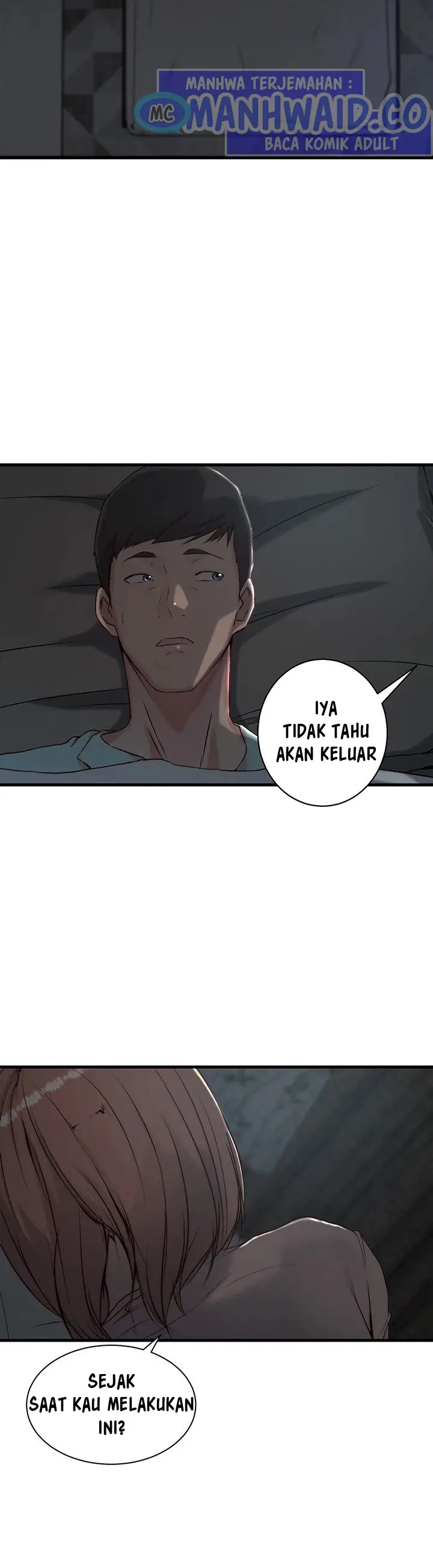 image-komik-sister-in-law-chapter-13-11/18