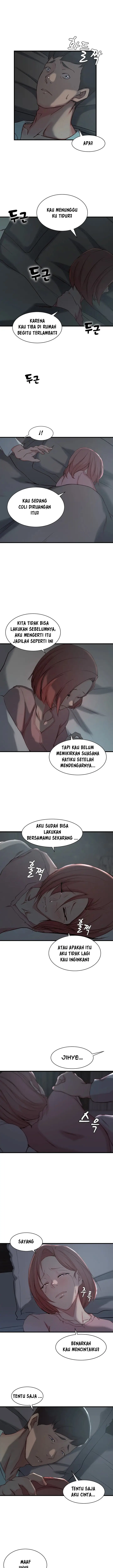 image-komik-sister-in-law-chapter-13-12/18