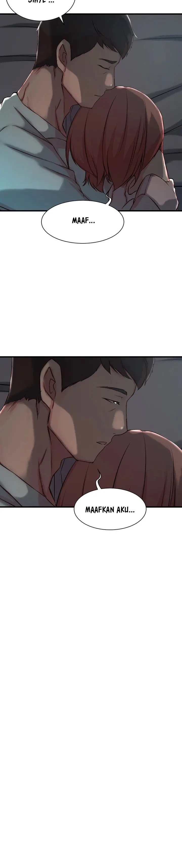 image-komik-sister-in-law-chapter-13-13/18