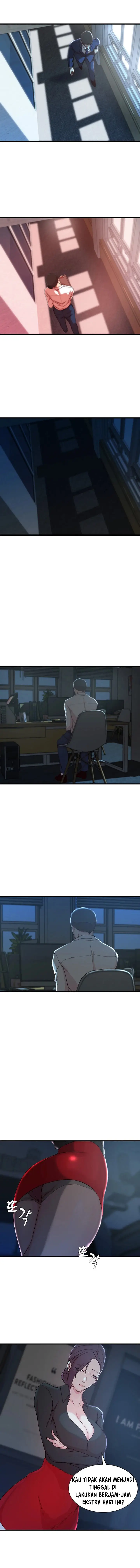 image-komik-sister-in-law-chapter-13-14/18