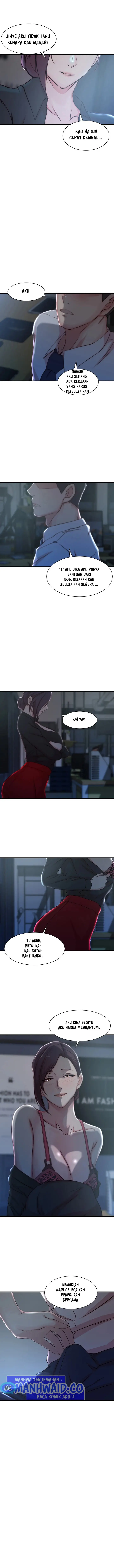 image-komik-sister-in-law-chapter-13-15/18