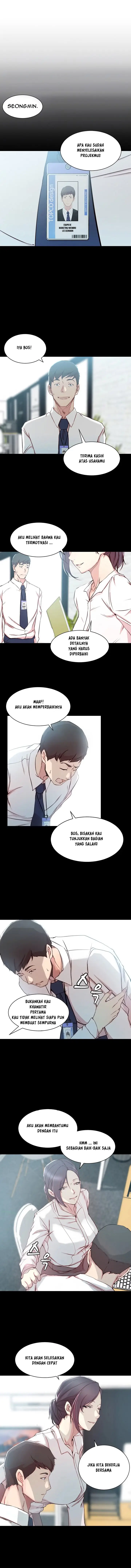 image-komik-sister-in-law-chapter-14-2/17