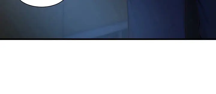 image-komik-sister-in-law-chapter-14-6/17