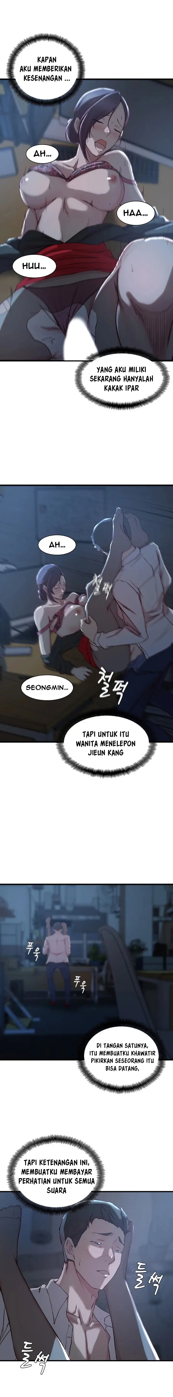 image-komik-sister-in-law-chapter-14-8/17