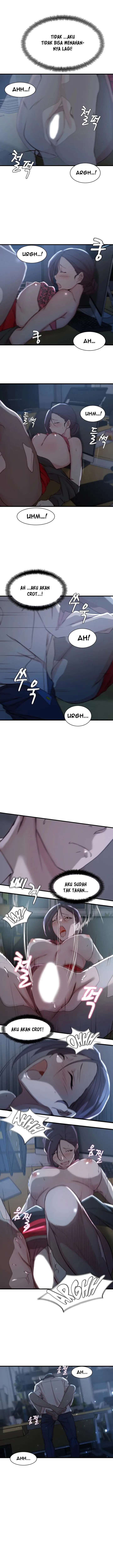 image-komik-sister-in-law-chapter-14-9/17