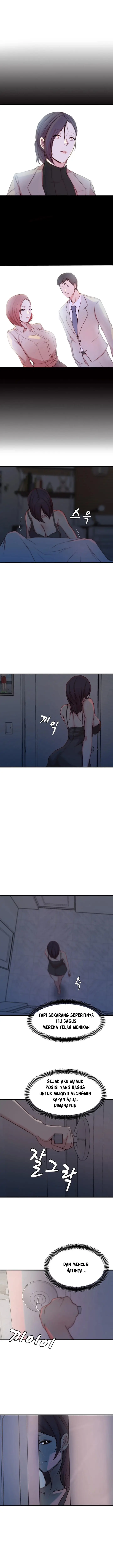 image-komik-sister-in-law-chapter-14-11/17