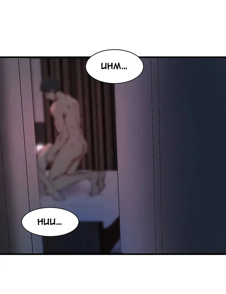 image-komik-sister-in-law-chapter-14-12/17