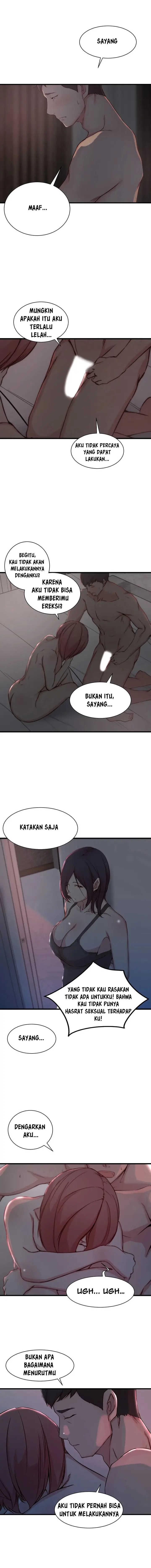 image-komik-sister-in-law-chapter-14-13/17