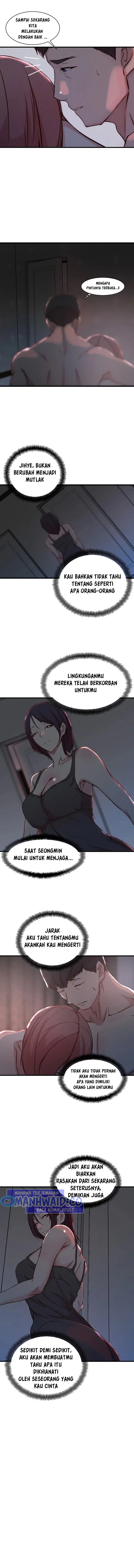 image-komik-sister-in-law-chapter-14-14/17