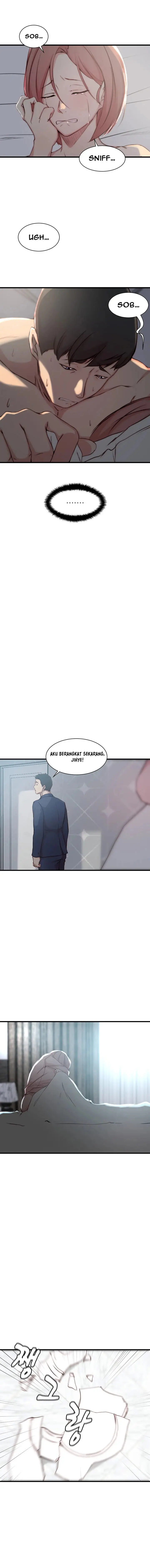 image-komik-sister-in-law-chapter-15-5/17