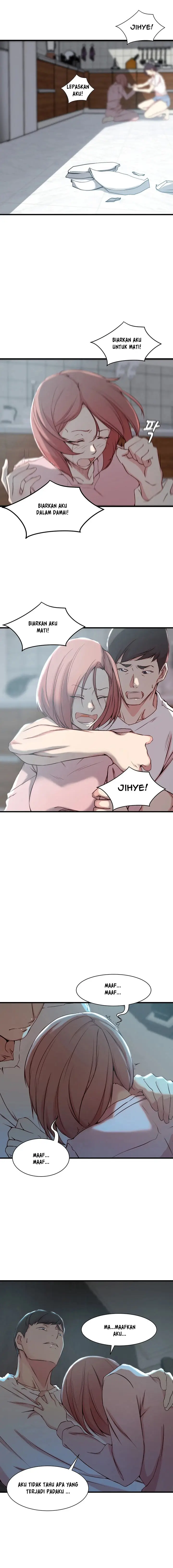 image-komik-sister-in-law-chapter-15-6/17