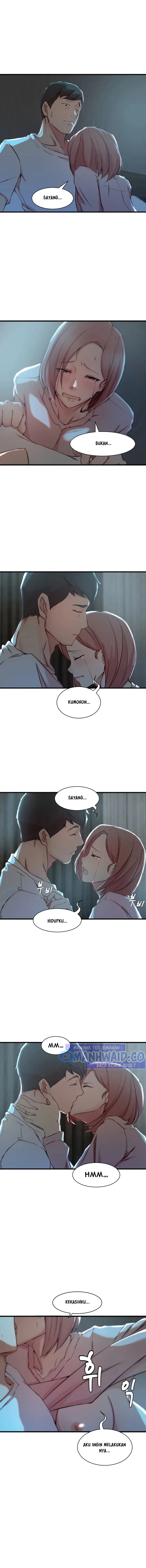 image-komik-sister-in-law-chapter-15-7/17