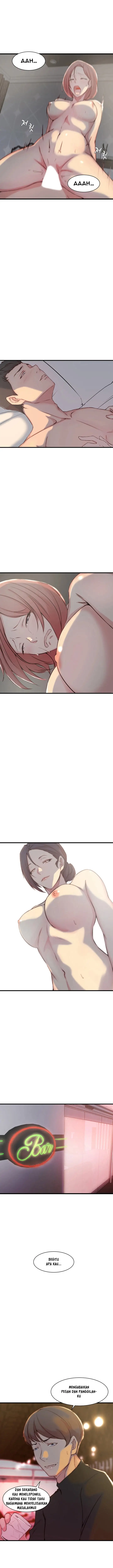 image-komik-sister-in-law-chapter-15-9/17