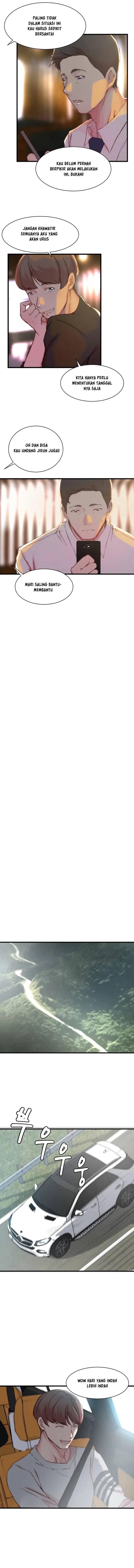 image-komik-sister-in-law-chapter-15-13/17