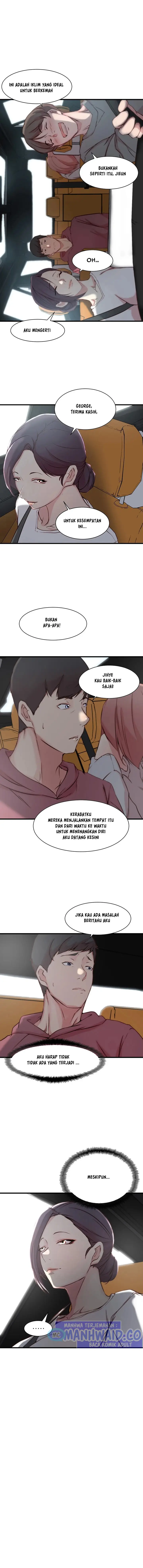 image-komik-sister-in-law-chapter-15-14/17