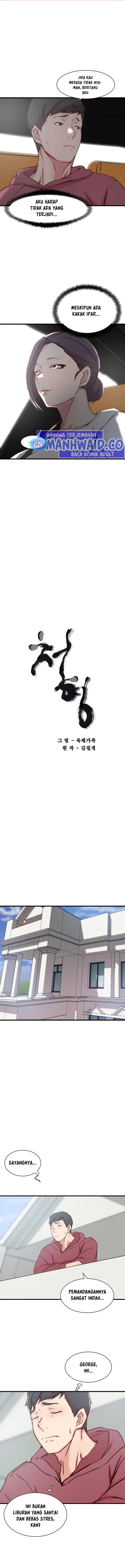 image-komik-sister-in-law-chapter-16-1/20