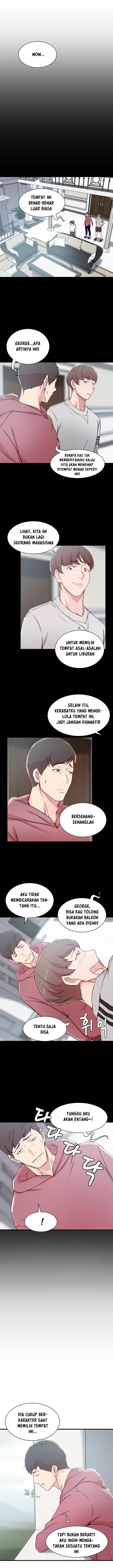 image-komik-sister-in-law-chapter-16-2/20