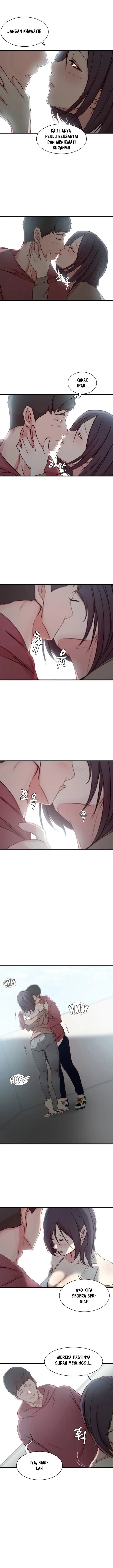 image-komik-sister-in-law-chapter-16-6/20