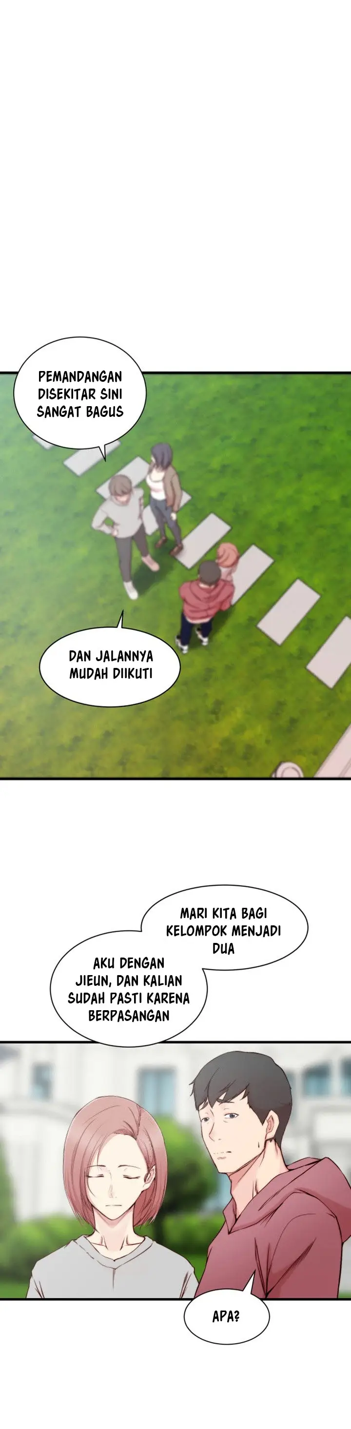 image-komik-sister-in-law-chapter-16-7/20