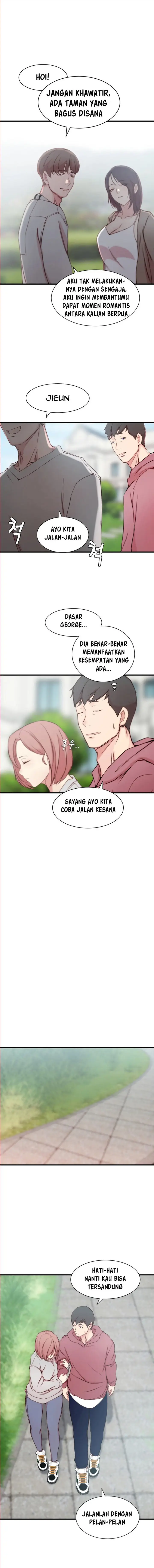 image-komik-sister-in-law-chapter-16-8/20