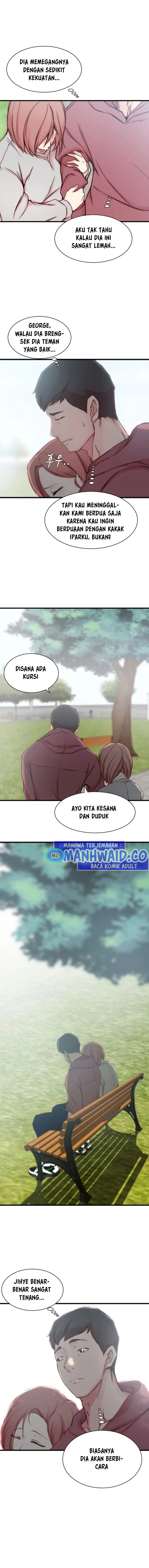 image-komik-sister-in-law-chapter-16-9/20