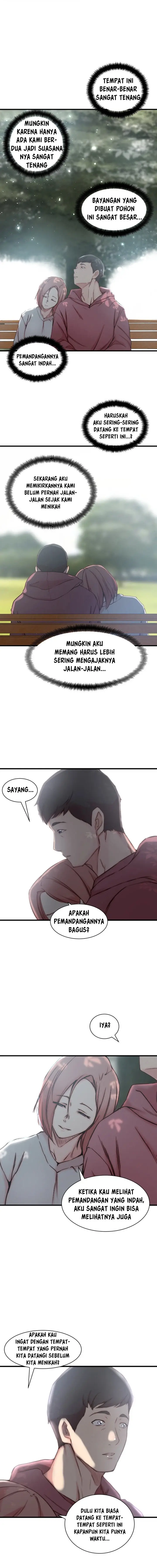 image-komik-sister-in-law-chapter-16-10/20