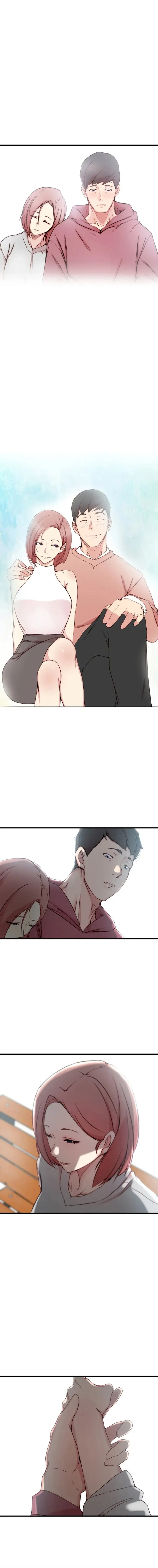 image-komik-sister-in-law-chapter-16-11/20