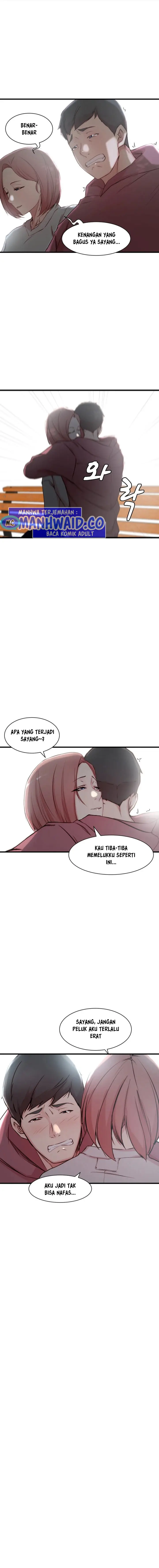 image-komik-sister-in-law-chapter-16-12/20