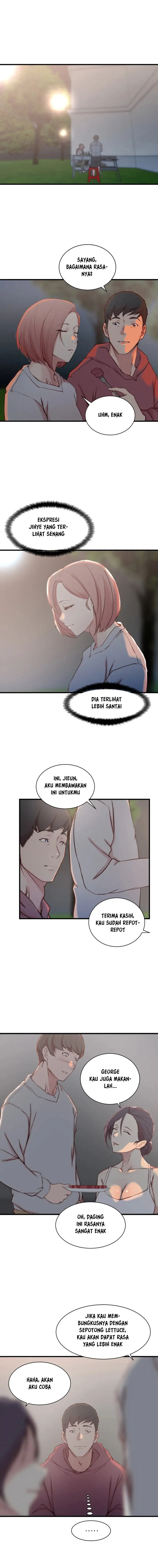 image-komik-sister-in-law-chapter-16-13/20